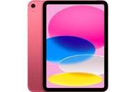 Apple 11-inch iPad Wi-Fi 256GB A16  Pink