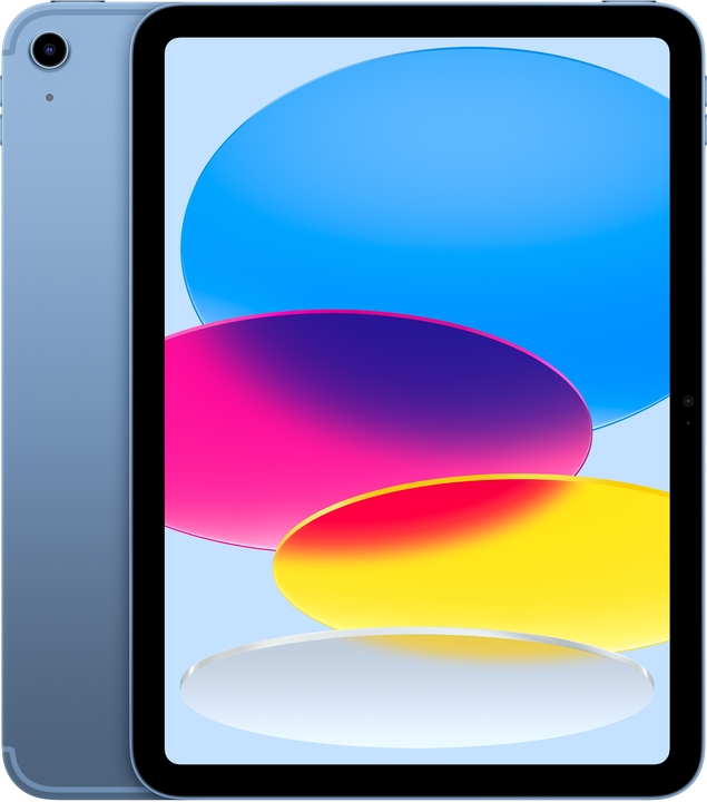 Ipad a16 cellular blue pdp image position 1  anz
