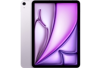 Apple 11-inch iPad Air Wi-Fi + Cellular 512GB M3  Purple