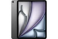 Apple 13-inch iPad Air Wi-Fi + Cellular 128GB M3  Space Grey