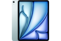Apple 13-inch iPad Air Wi-Fi 512GB M3  Blue