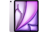 Apple 13-inch iPad Air Wi-Fi 512GB M3  Purple