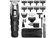 Wahl Pro Series Trimmer