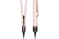 Dyson Airstrait Straightener Ceramic Pink