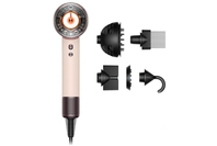 Dyson Supersonic Nural Hair Dryer Ceramic/Pink