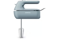 Kenwood QuickMix Go Handheld Mixer Storm Blue