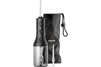 Philips Sonicare Cordless Power Flosser 3000 Oral Irrigator
