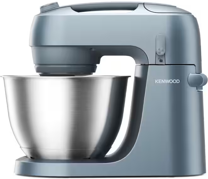 Kzm35000gy   kenwood go stand mixer storm blue %281%29