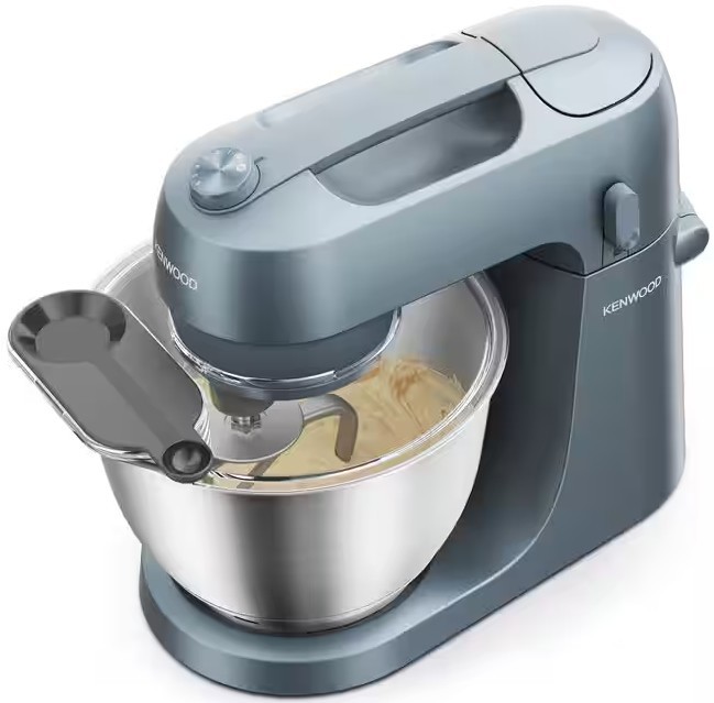 Kzm35000gy   kenwood go stand mixer storm blue %282%29