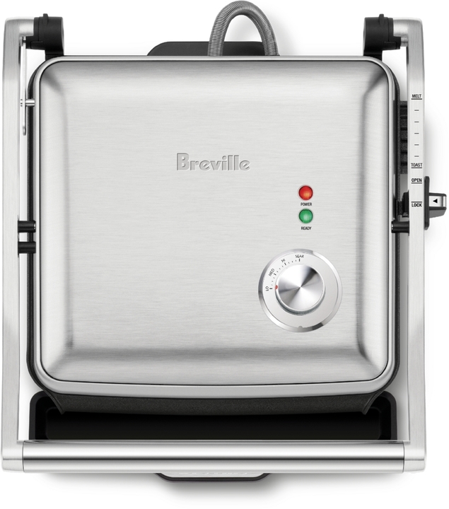 Lgr350bss   breville the adjustagrill   sear %282%29