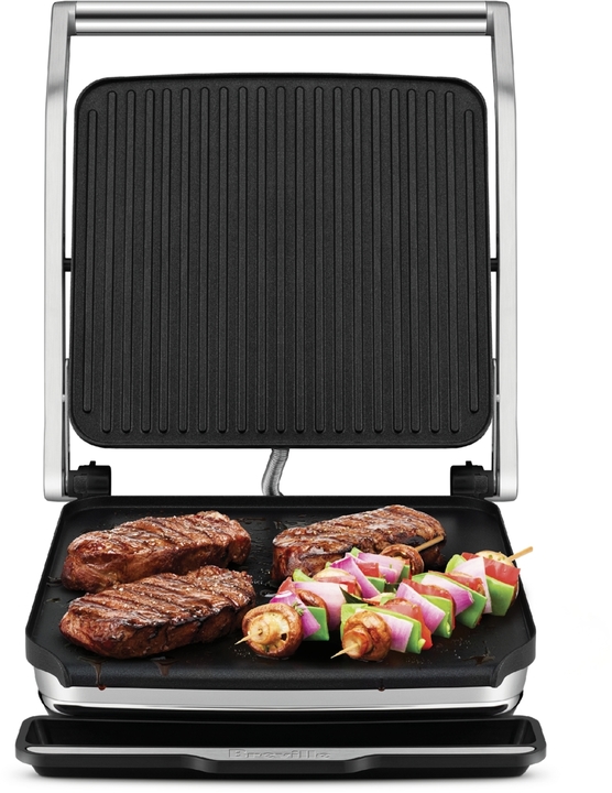 Lgr350bss   breville the adjustagrill   sear %283%29