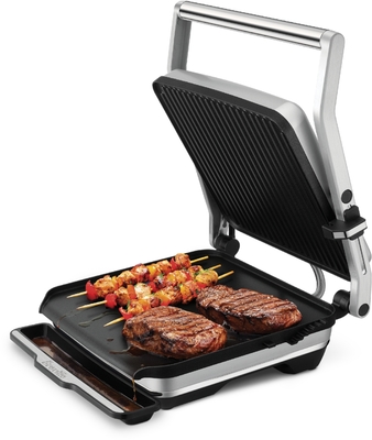 Lgr350bss   breville the adjustagrill   sear %284%29