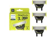 Philips OneBlade 360 Replacement blade