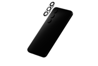 ZAGG Galaxy S24 5G Glass Camera Lens Protector