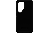 OtterBox Galaxy S25 Ultra Case Defender Series - Black