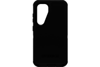OtterBox Galaxy S25 Case Defender Series - Black