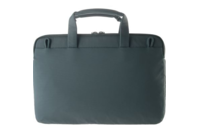 Tucano 13" Slim Workout 3 Carry Case - Green
