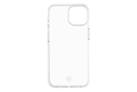 3sixT PureFlex Apple iPhone 15 - Clear
