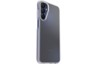 OtterBox Samsung A15 Case React Series - Clear