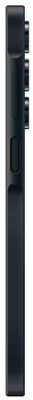 Sm a166bzkdeub samsung galaxy a16 128gb 5g blue black 04