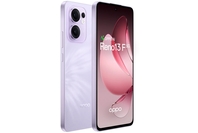 Oppo Reno13 F 5G Plume Purple