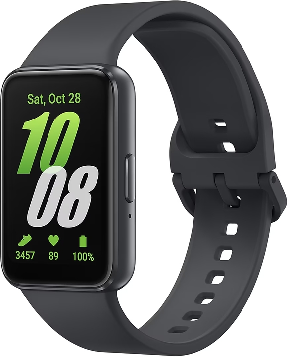 Sm r390nzaaxnz   samsung galaxy fit3 smart watch grey %281%29