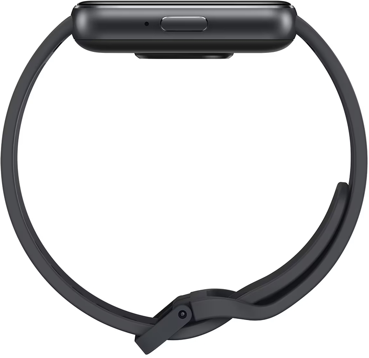 Sm r390nzaaxnz   samsung galaxy fit3 smart watch grey %285%29