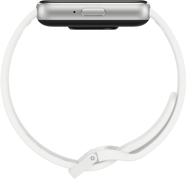 Sm r390nzsaxnz   samsung galaxy fit3 smart watch silver %285%29