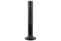 Goldair Platinum 2200W Hot & Cold Multi Season Tower Heater & Fan