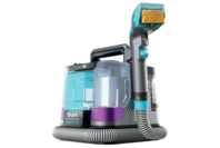 Shark StainStriker HairPro Pet Portable Spot & Stain Cleaner