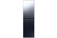 Samsung Bespoke AI Laundry Air Dresser Dual JetSteam