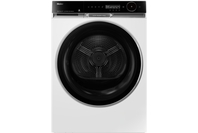 Haier 10kg 600 Series Heat Pump Dryer White