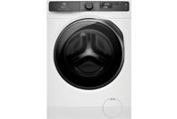 Electrolux 9kg UltimateCare 700 Front load Washing Machine White