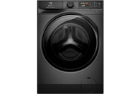 Electrolux 10kg UltimateCare 700 Front load Washing Machine With 6kg Dryer Dark Onyx