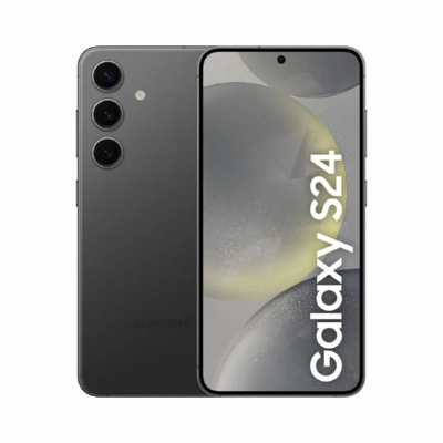 Sm s921bzkcxnz   samsung galaxy s24 256gb onyx black %281%29