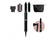 Shark FlexStyle Air Styling & Drying System - Black