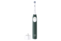 Oral B IO Series 2 Electric Toothbrush Forest Green