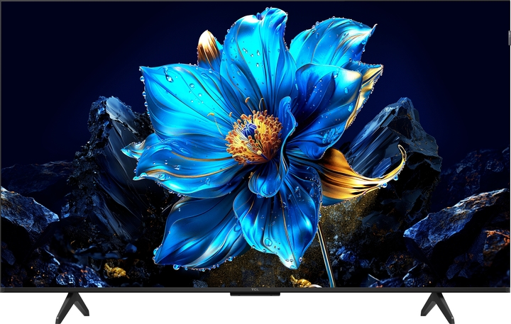 50p7k   tcl 50 p7k qled 4k hdr google tv %282026%29