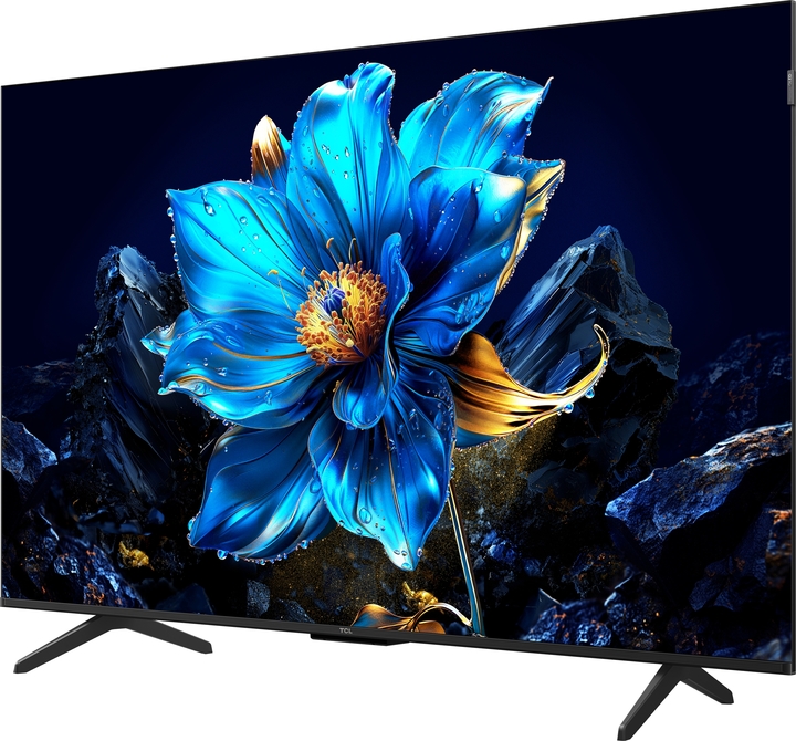 50p7k   tcl 50 p7k qled 4k hdr google tv %282028%29