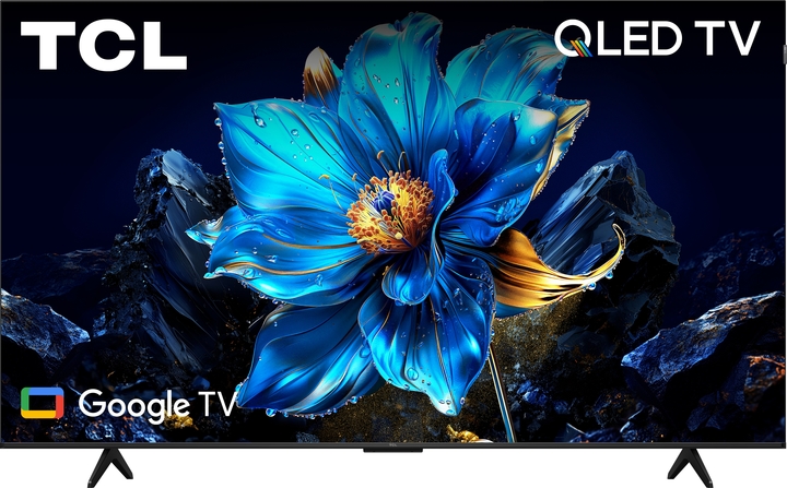 65p7k   tcl 65 p7k qled 4k hdr google tv %282025%29