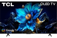 TCL 75" P7K QLED 4K HDR Google TV (2025)