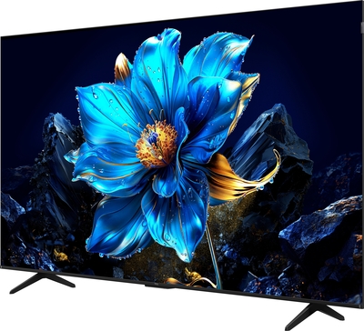 75p7k   tcl 75 p7k qled 4k hdr google tv %282028%29