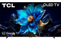 TCL 98" P7K QLED 4K HDR Google TV (2025)