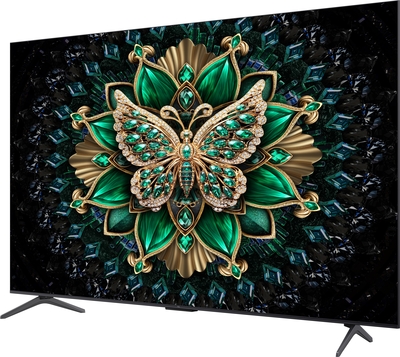 65c6k   tcl 65 c6k premium qd mini led 4k hdr google tv %282028%29