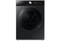 Samsung 9kg Bespoke AI Laundry Front-load Heat Pump Dryer