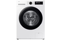 Samsung 9kg Smart Front Load Washer with Steam Wash Cycle