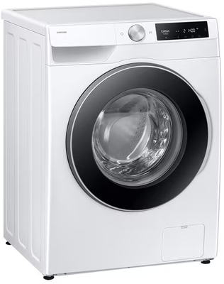 Ww90dg6u94le   samsung 9kg ai wash with auto dispense front load washing machine %282%29