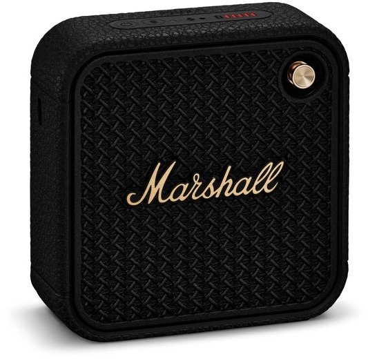 254088   marshall willen ii portable speaker black   brass %282%29
