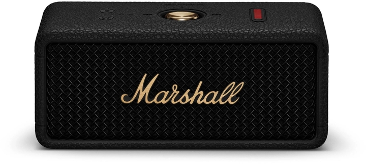254086   marshall emberton iii   black   brass %281%29