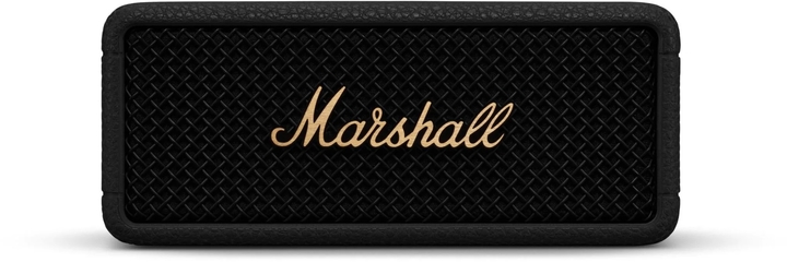 254086   marshall emberton iii   black   brass %282%29